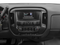 2016 Chevrolet Silverado 1500 Work Truck