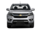 2016 Chevrolet Colorado 4WD LT Midnight Edition