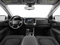 2016 Chevrolet Colorado 4WD LT Midnight Edition