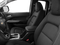 2016 Chevrolet Colorado 4WD LT Midnight Edition