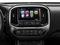 2016 Chevrolet Colorado 4WD LT Midnight Edition