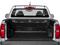 2016 Chevrolet Colorado 4WD LT Midnight Edition