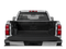 2016 Chevrolet Silverado 3500 HD LT