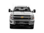 2017 Chevrolet Silverado 3500 HD Base