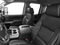 2018 Chevrolet Silverado 2500 HD LTZ