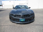 2023 Chevrolet Camaro 3LT