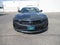 2023 Chevrolet Camaro 3LT