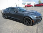 2023 Chevrolet Camaro 3LT