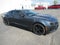2023 Chevrolet Camaro 3LT