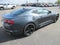 2023 Chevrolet Camaro 3LT