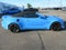 2023 Chevrolet Camaro 1SS