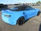 2023 Chevrolet Camaro 1SS