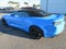 2023 Chevrolet Camaro 1SS