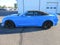 2023 Chevrolet Camaro 1SS