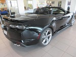 2021 Chevrolet Camaro 2SS