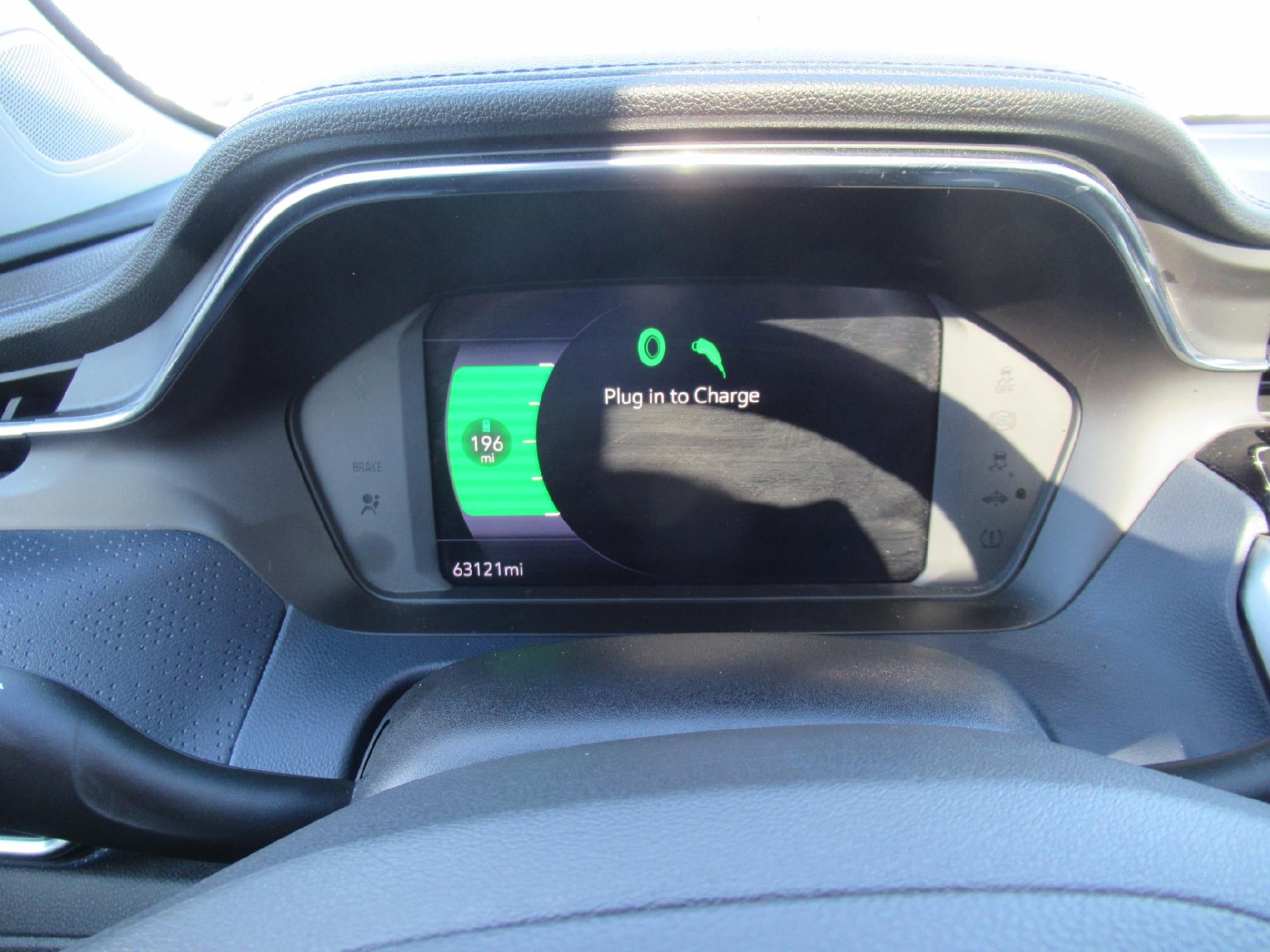2022 Chevrolet Bolt EUV Premier