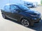2022 Chevrolet Bolt EUV Premier