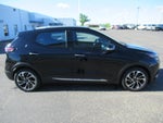 2022 Chevrolet Bolt EUV Premier