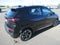2022 Chevrolet Bolt EUV Premier