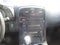 2010 Chevrolet Corvette Grand Sport Z16 Grand Sport w/3LT
