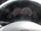 2010 Chevrolet Corvette Grand Sport Z16 Grand Sport w/3LT