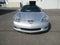 2010 Chevrolet Corvette Grand Sport Z16 Grand Sport w/3LT