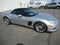2010 Chevrolet Corvette Grand Sport Z16 Grand Sport w/3LT