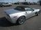 2010 Chevrolet Corvette Grand Sport Z16 Grand Sport w/3LT