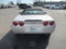 2010 Chevrolet Corvette Grand Sport Z16 Grand Sport w/3LT