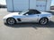 2010 Chevrolet Corvette Grand Sport Z16 Grand Sport w/3LT