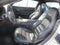 2010 Chevrolet Corvette Grand Sport Z16 Grand Sport w/3LT