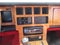 1986 Chevrolet Corvette 2dr Convertible