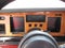 1986 Chevrolet Corvette 2dr Convertible