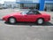1986 Chevrolet Corvette 2dr Convertible