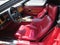 1986 Chevrolet Corvette 2dr Convertible