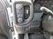2024 Chevrolet Silverado 3500 HD Chassis Cab Work Truck