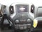 2024 Chevrolet Silverado 3500 HD Chassis Cab Work Truck