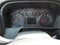 2024 Chevrolet Silverado 3500 HD Chassis Cab Work Truck