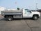 2024 Chevrolet Silverado 3500 HD Chassis Cab Work Truck