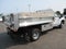 2024 Chevrolet Silverado 3500 HD Chassis Cab Work Truck