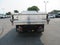 2024 Chevrolet Silverado 3500 HD Chassis Cab Work Truck