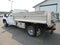 2024 Chevrolet Silverado 3500 HD Chassis Cab Work Truck