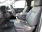 2024 Chevrolet Silverado 3500 HD Chassis Cab Work Truck