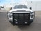 2023 Chevrolet Silverado 3500 HD Chassis Cab LT