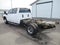 2023 Chevrolet Silverado 3500 HD Chassis Cab LT