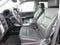 2018 Chevrolet Silverado 2500 HD LTZ