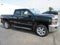 2018 Chevrolet Silverado 2500 HD LTZ
