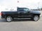 2018 Chevrolet Silverado 2500 HD LTZ