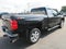 2018 Chevrolet Silverado 2500 HD LTZ
