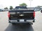 2018 Chevrolet Silverado 2500 HD LTZ